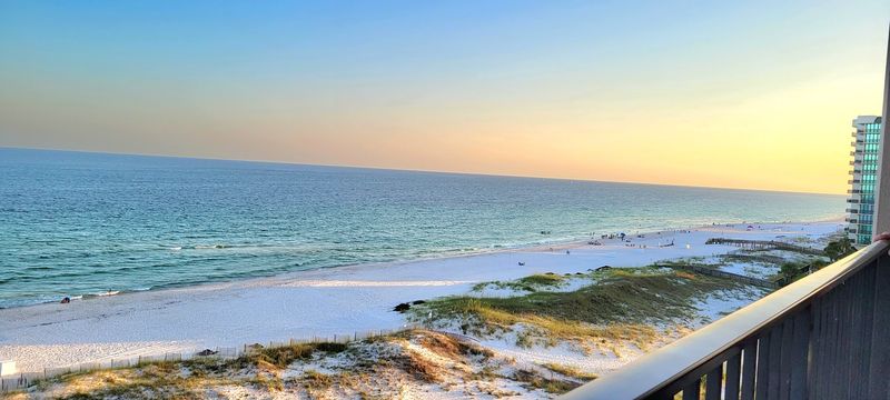 Orange Beach