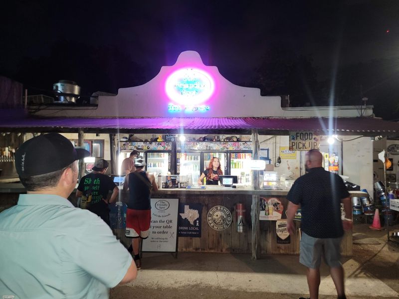 Ordering By App And A Few Honest Notes