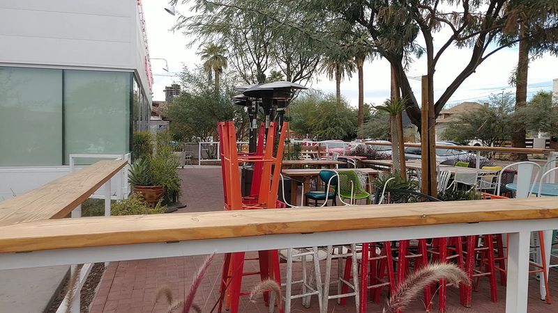 Parking, Waits, and Other Handy Details