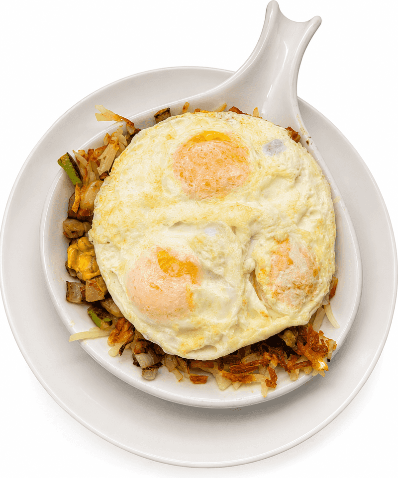 Parkway | Family Restaurant, Madison, WI Parkway | Family Restaurant, Madison, WI