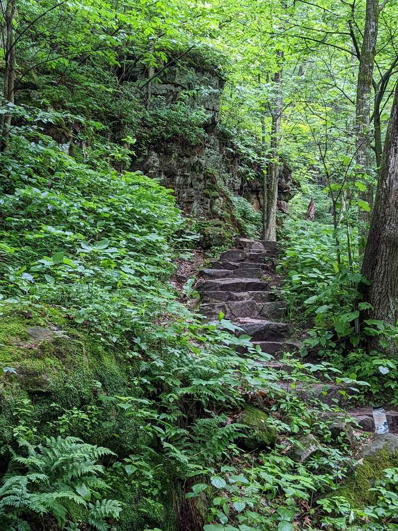 Passes, Parking, and Trailhead Smarts