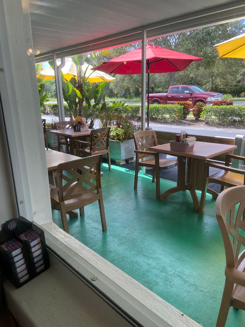 Patio Tables and Cozy Corners Patio Tables and Cozy Corners