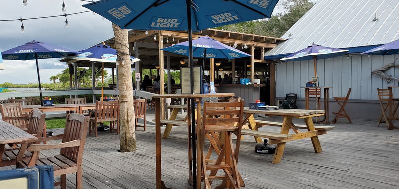 Peck's Old Port Cove, Ozello Peck's Old Port Cove, Ozello