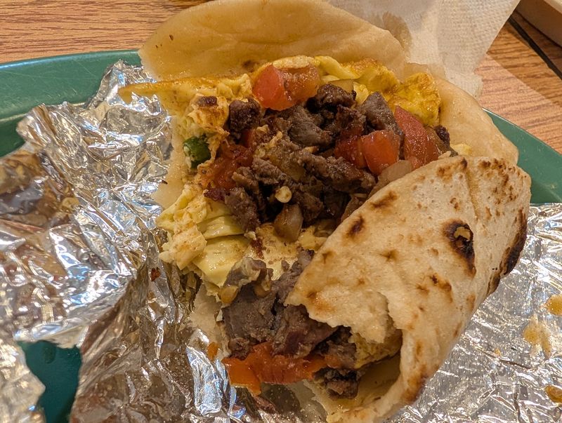Pepe's Tacos N Salsa, San Antonio, TX Pepe's Tacos N Salsa, San Antonio, TX