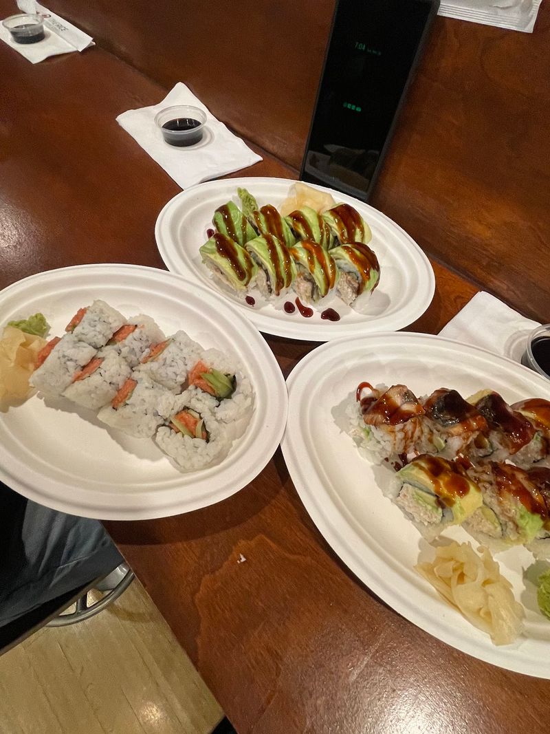 Perfect For Parties And Group Orders Perfect For Parties And Group Orders