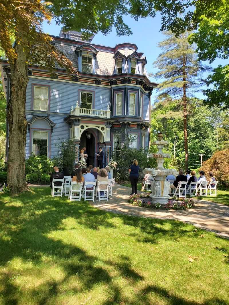 Perfect for Getaways, Celebrations, and Private Events