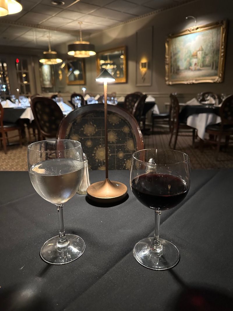 Perfect for Milestones and Meetings Alike