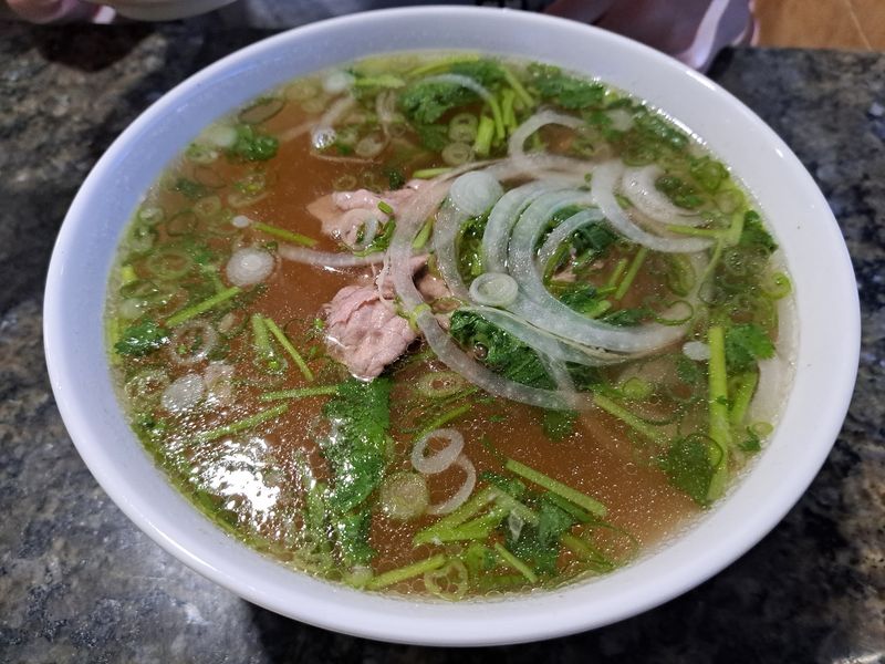 Pho 43, Phoenix, AZ