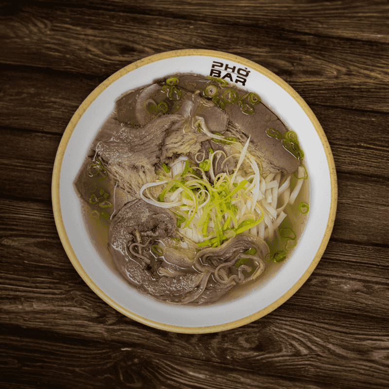 Pho Bar Express, Dorchester, MA Pho Bar Express, Dorchester, MA