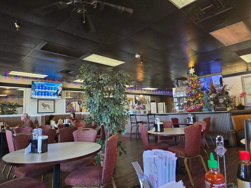 Pho Leo, Mesa, AZ