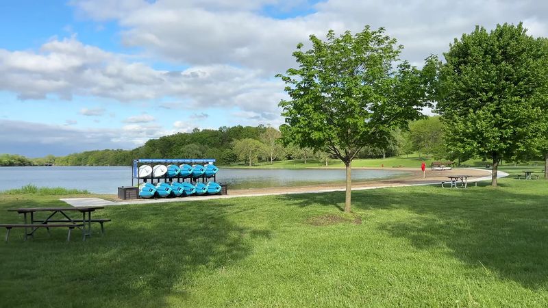 Picnic Areas And Rustic Cabins Picnic Areas And Rustic Cabins