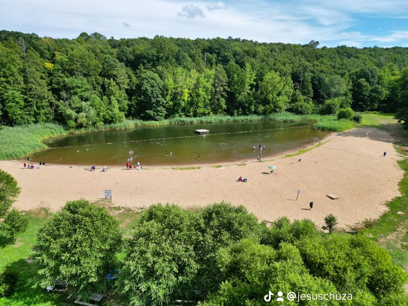 Picnics, Ponds, and the Rules to Know