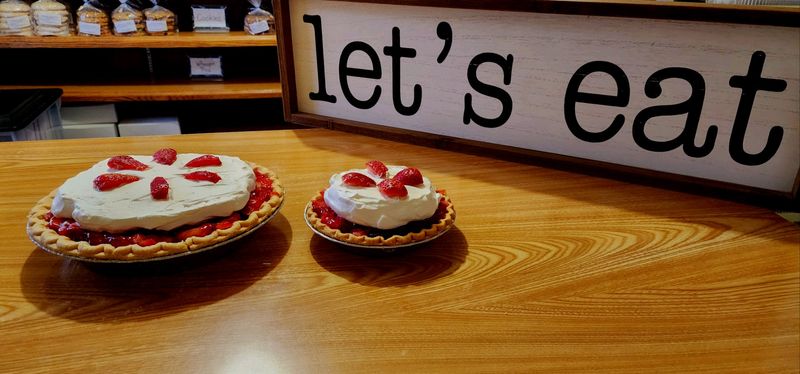 Pies for Every Season and Celebration Pies for Every Season and Celebration