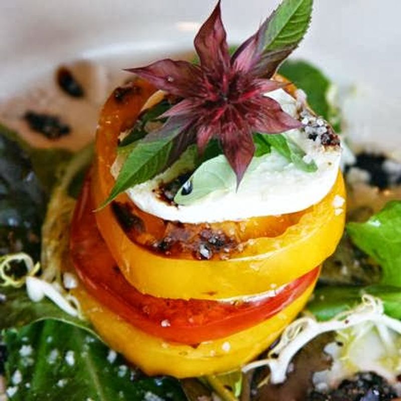 Planning Your Meal or Event