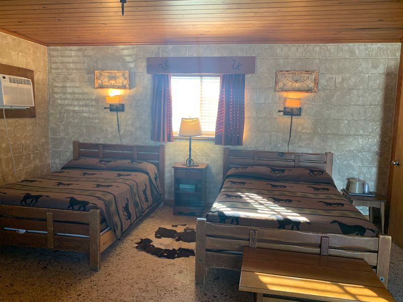Planning Your Stay And What To Expect