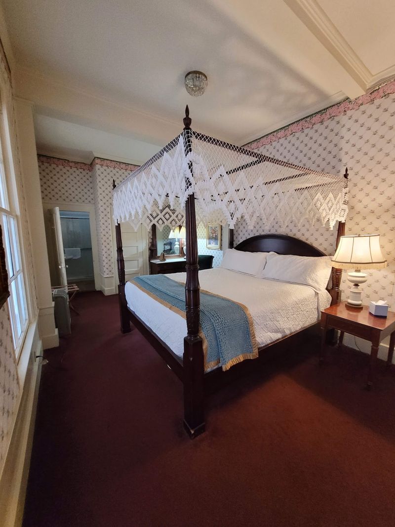Planning Your Stay: Tips Worth Knowing Planning Your Stay: Tips Worth Knowing