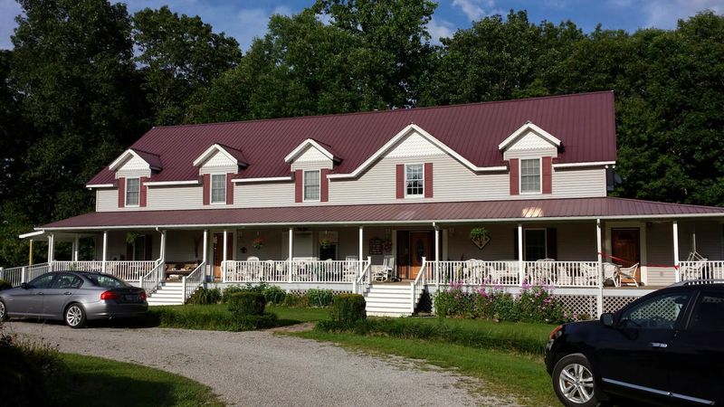 Planning Your Stay