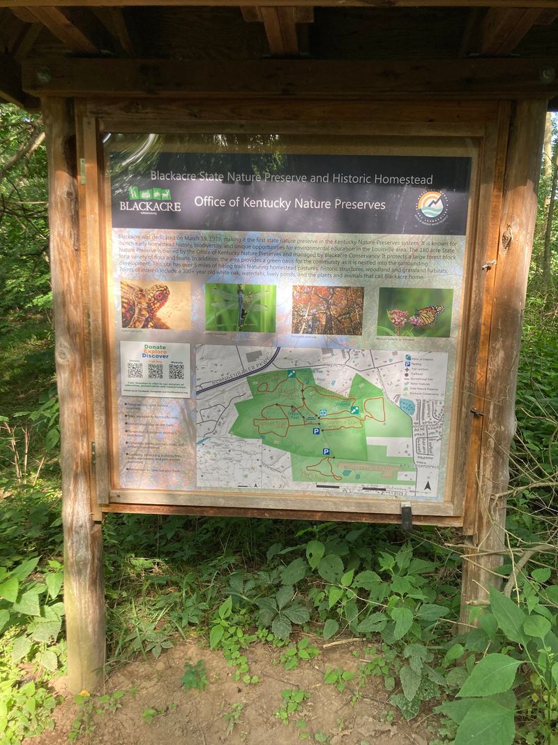 Planning Your Visit