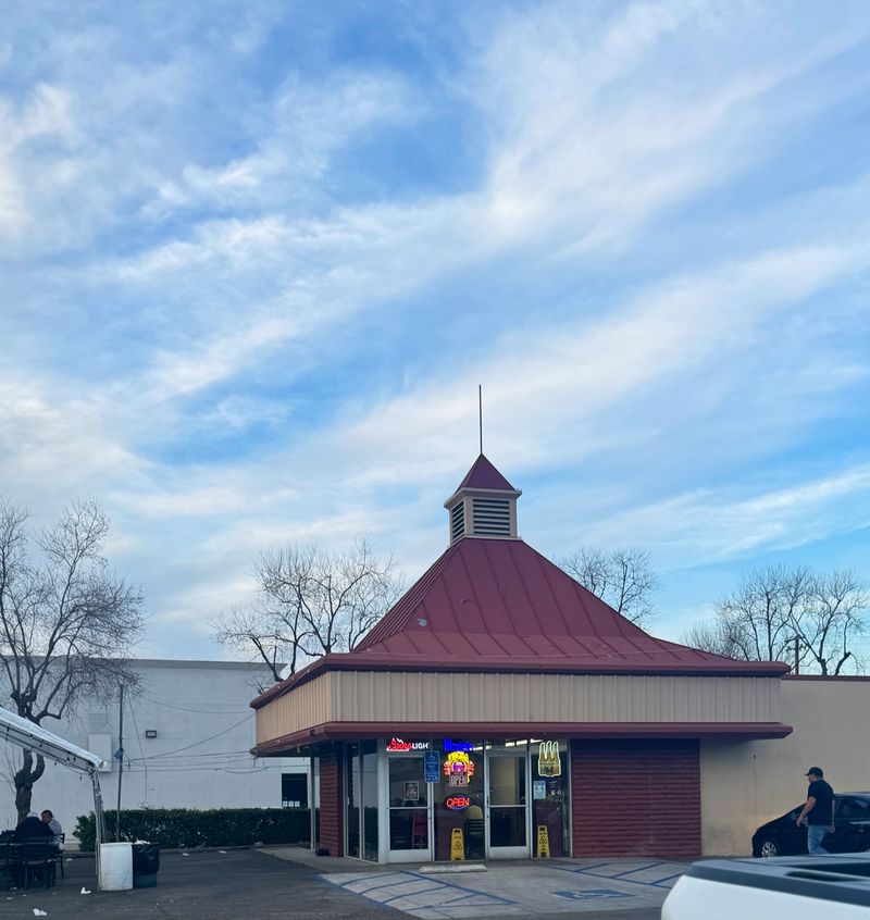 Planning Your Visit