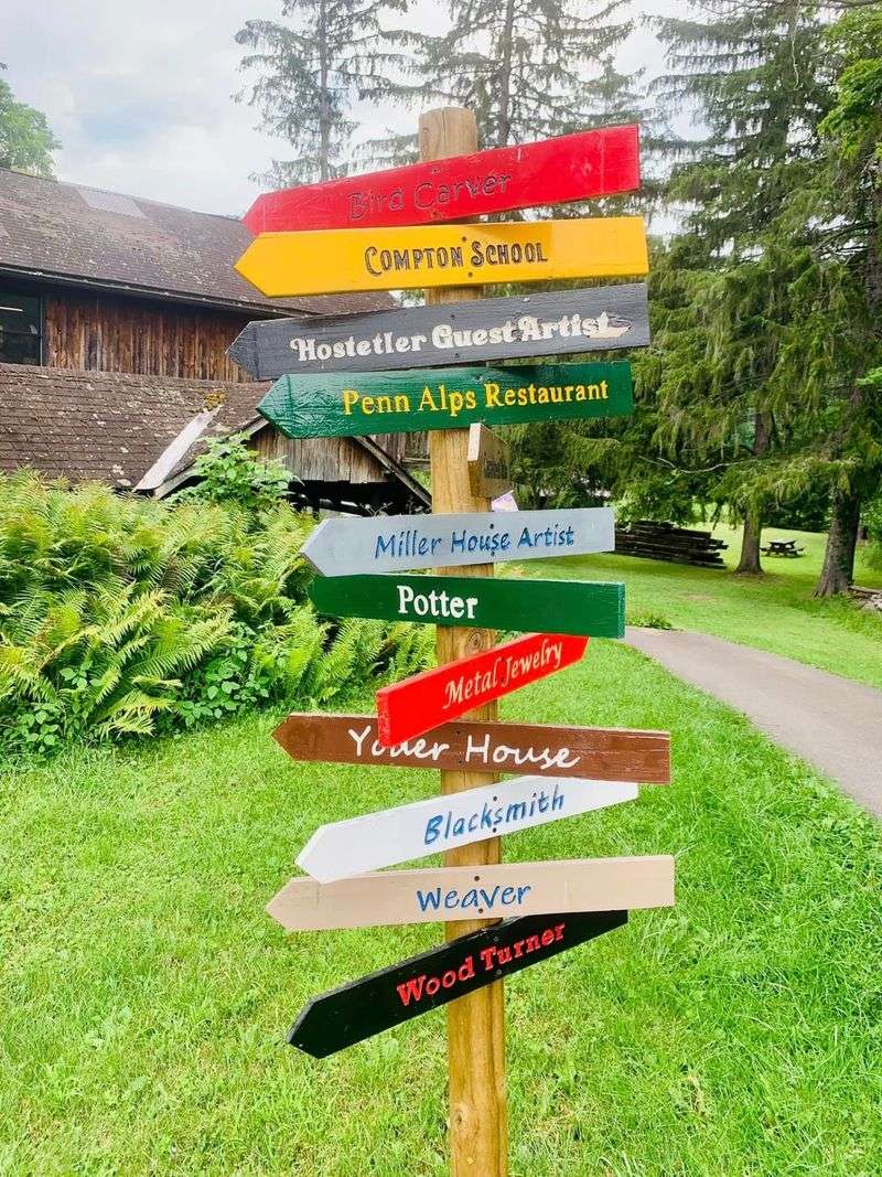 Planning Your Visit And Nearby Bites Planning Your Visit And Nearby Bites
