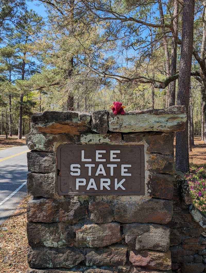 Planning Your Visit And The Final Word