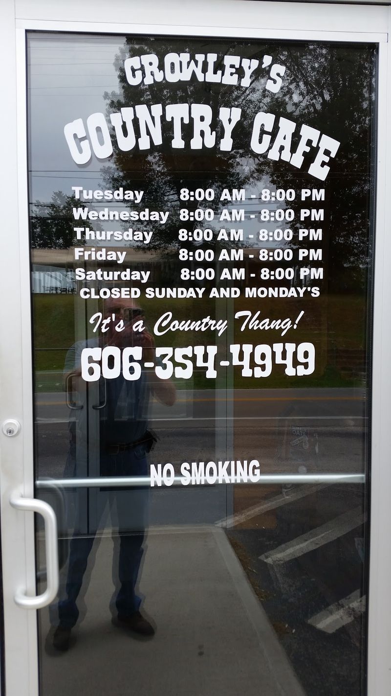 Planning Your Visit: Hours And Prices Planning Your Visit: Hours And Prices