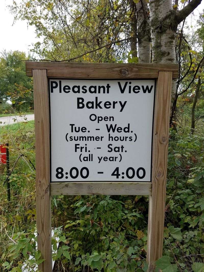 Planning Your Visit: Hours, Cash, and Getting There Planning Your Visit: Hours, Cash, and Getting There