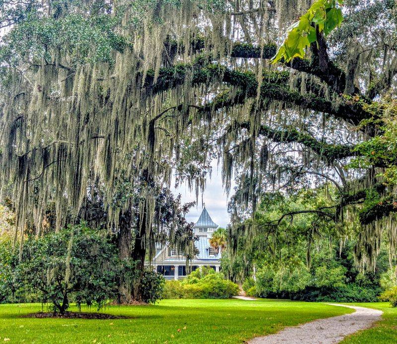 Planning Your Visit: Hours, Prices, and Getting There Planning Your Visit: Hours, Prices, and Getting There
