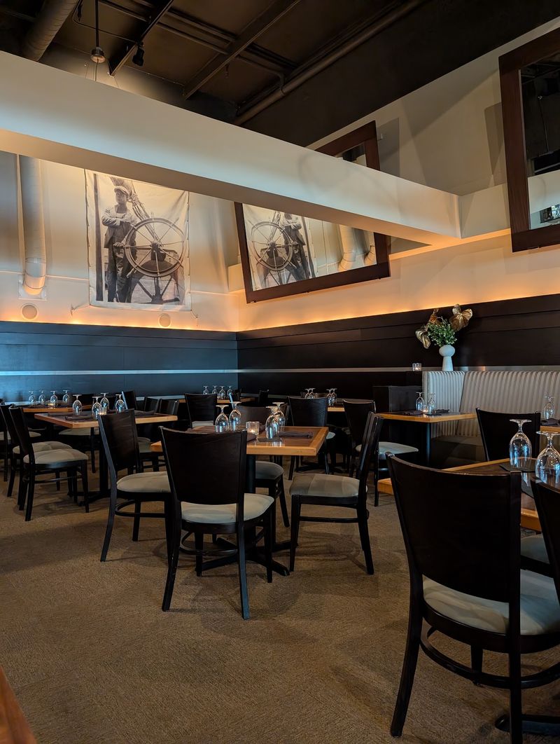 Planning Your Visit: Hours, Prices, and Reservations