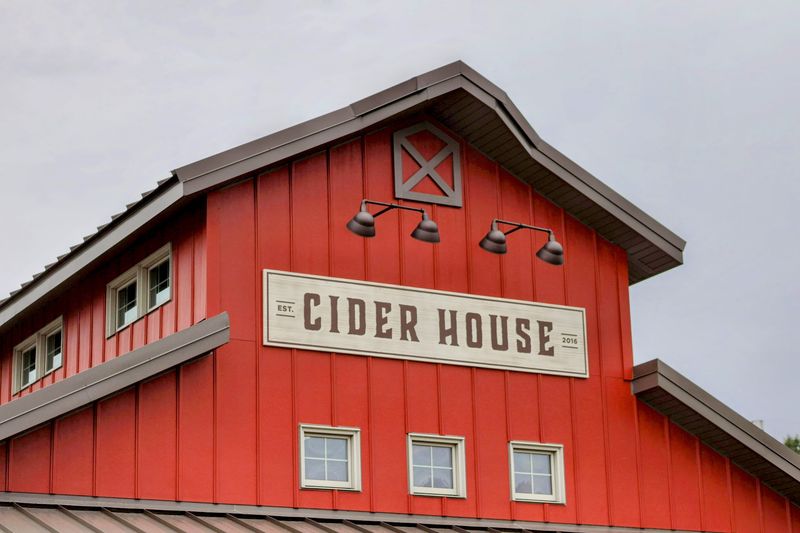 Planning Your Visit: Hours, Prices, and Tips