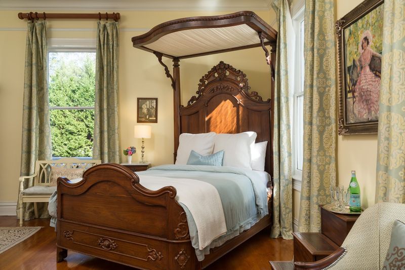 Planning Your Visit: Prices, Steps, And Getting There
