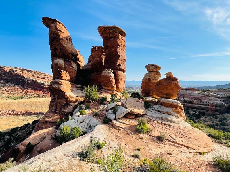 Planning Your Visit The Smart Way