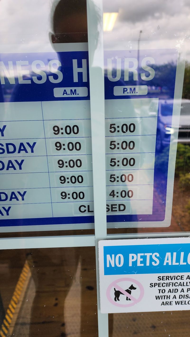 Planning Your Visit The Smart Way