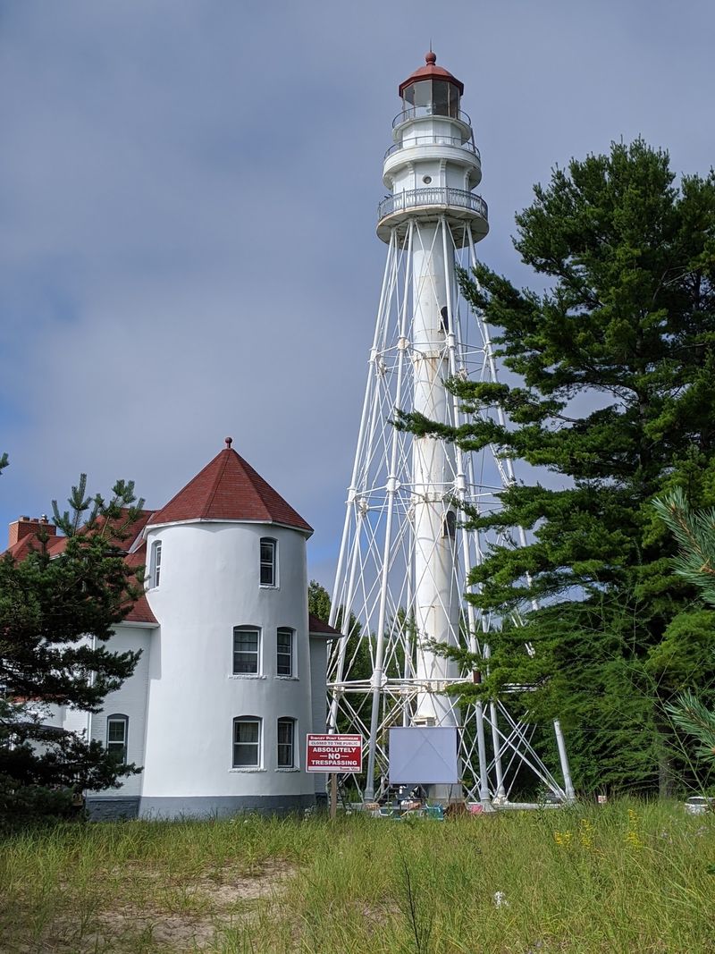 Planning Your Visit The Smart Way