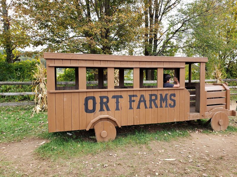 Planning Your Visit To Ort Farms Planning Your Visit To Ort Farms