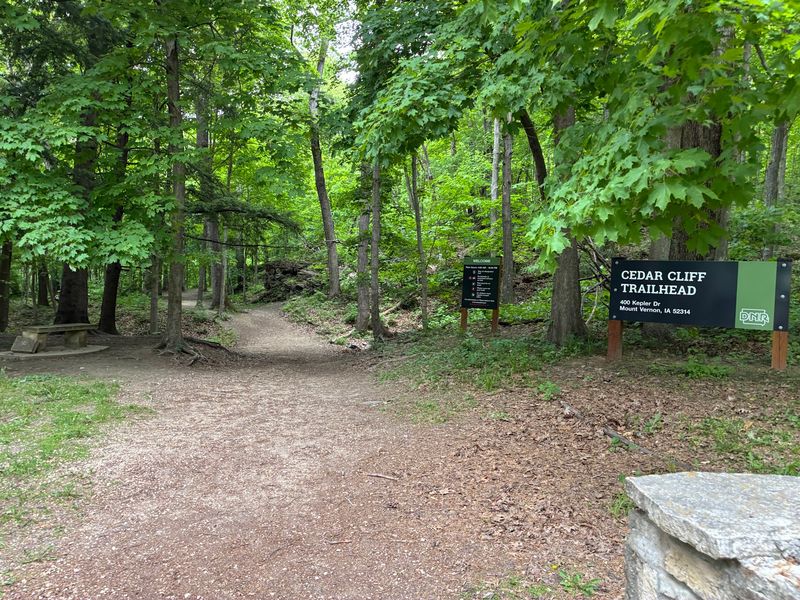 Planning Your Visit and a Few Honest Tips