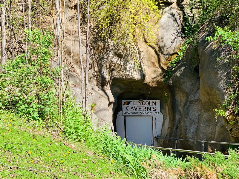 Planning Your Visit and the Final Verdict