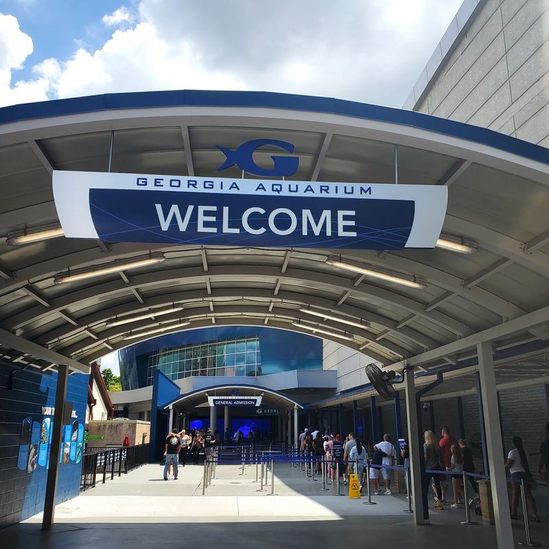 Planning Your Visit and the Final Word