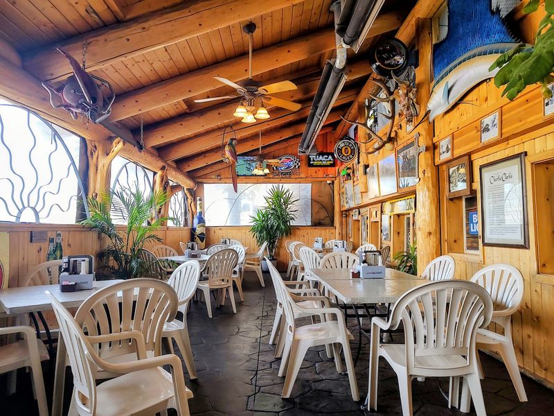 Planning Your Visit to Pinetop Planning Your Visit to Pinetop
