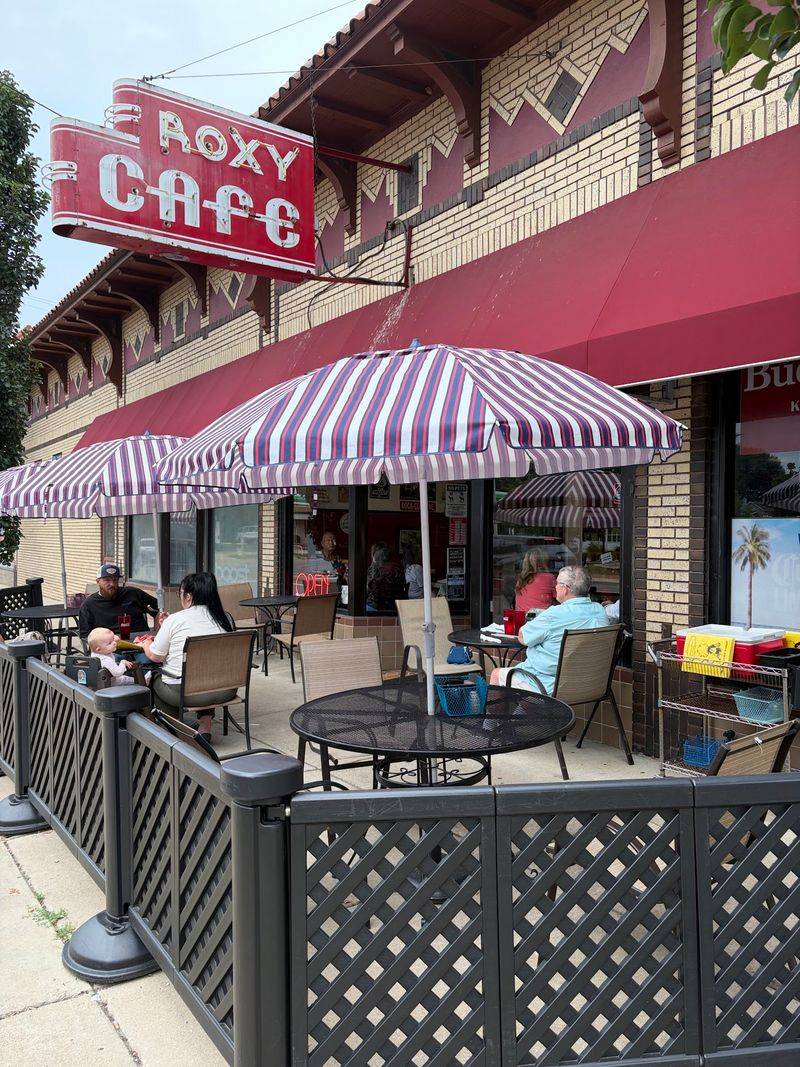 Planning Your Visit to This Jackson Landmark