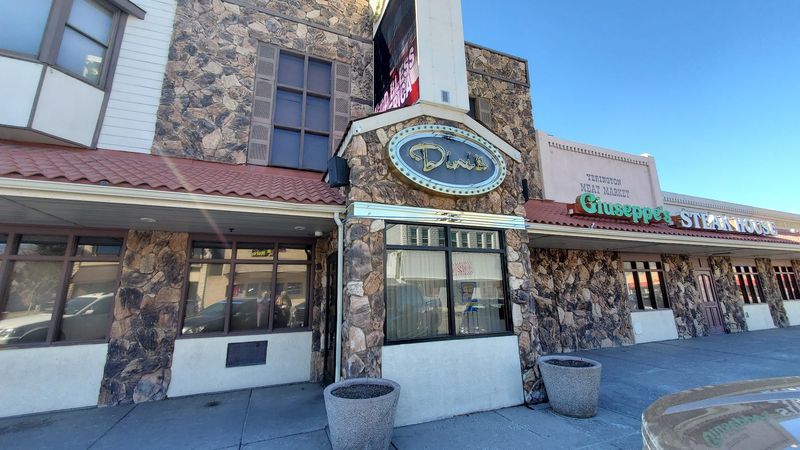 Planning Your Visit to the Lucky Club