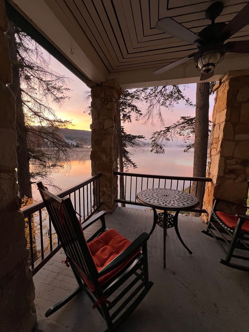 Planning a Grown-Up Getaway