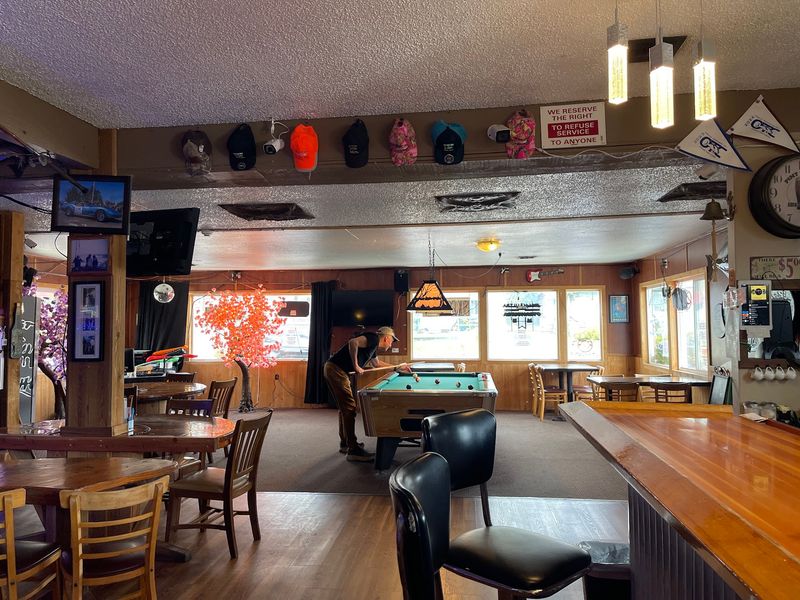 Pool, Video Poker, And Easy Fun Pool, Video Poker, And Easy Fun