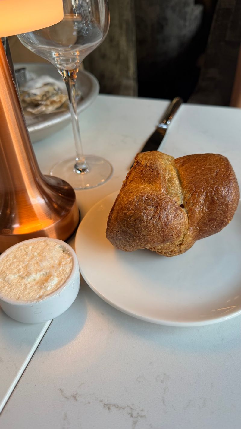 Popovers And The Little Extras Popovers And The Little Extras
