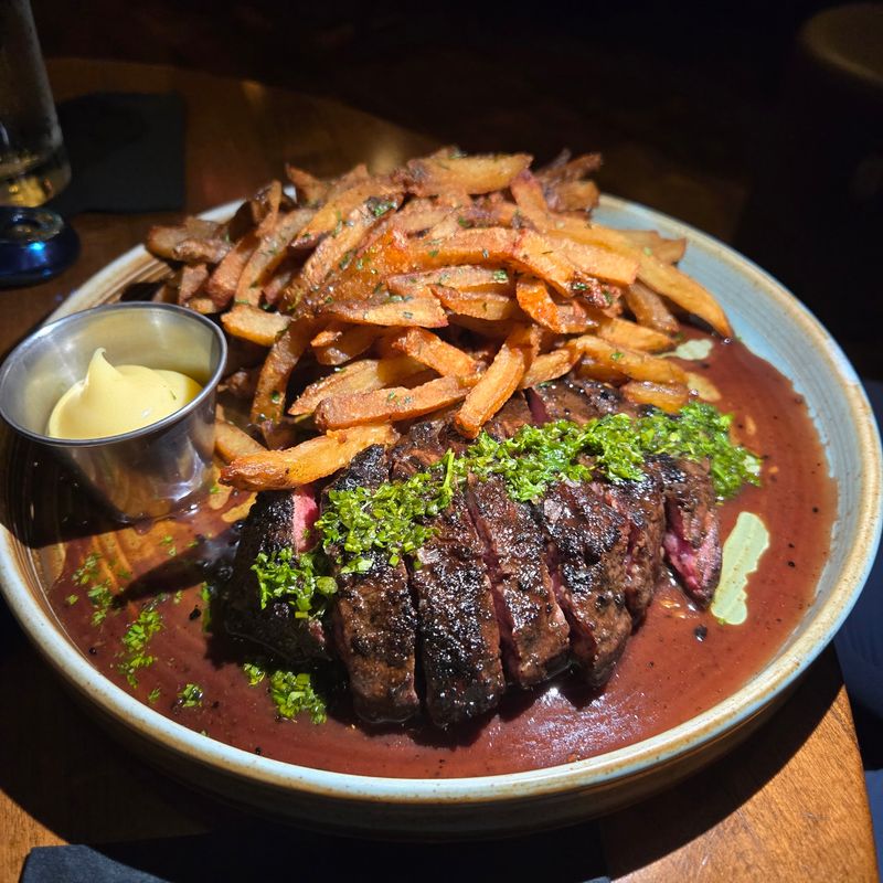 Popular Picks the Table Keeps Ordering Popular Picks the Table Keeps Ordering