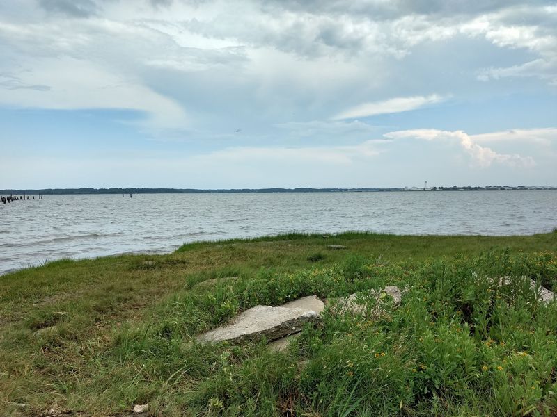 Poquoson, City of Poquoson