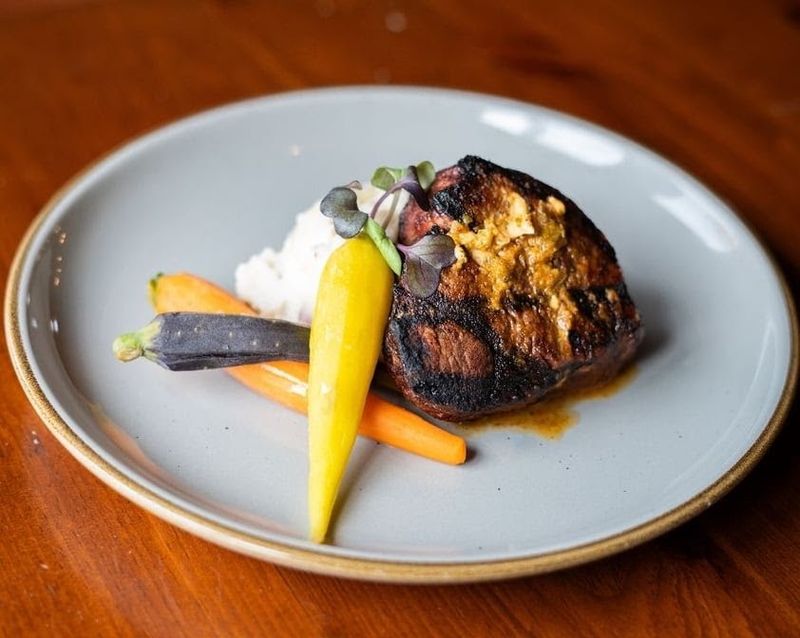 Pork Chops And Pork Ribeye Fans Rave About Pork Chops And Pork Ribeye Fans Rave About