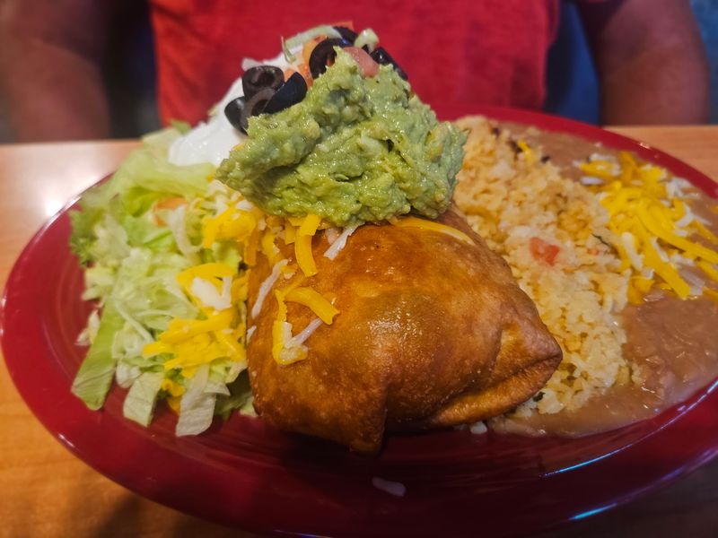 Portions, Prices, and What to Expect Portions, Prices, and What to Expect