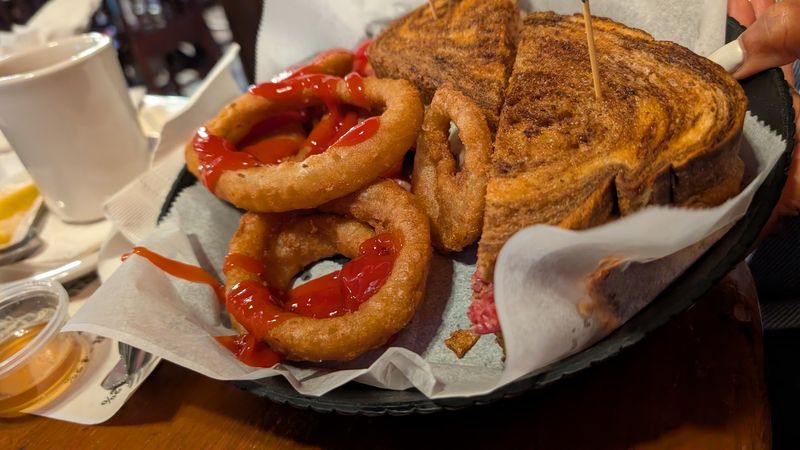 Portions That Deliver Real Value