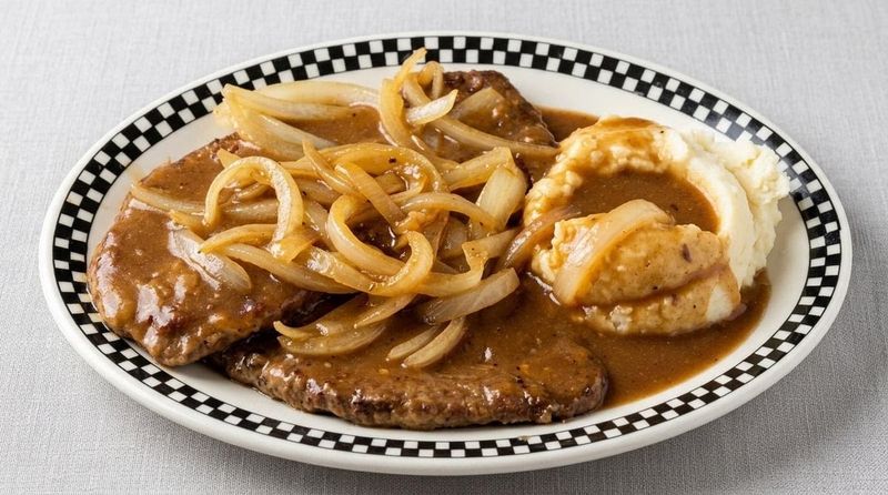 Pot Roast, the Headliner Pot Roast, the Headliner